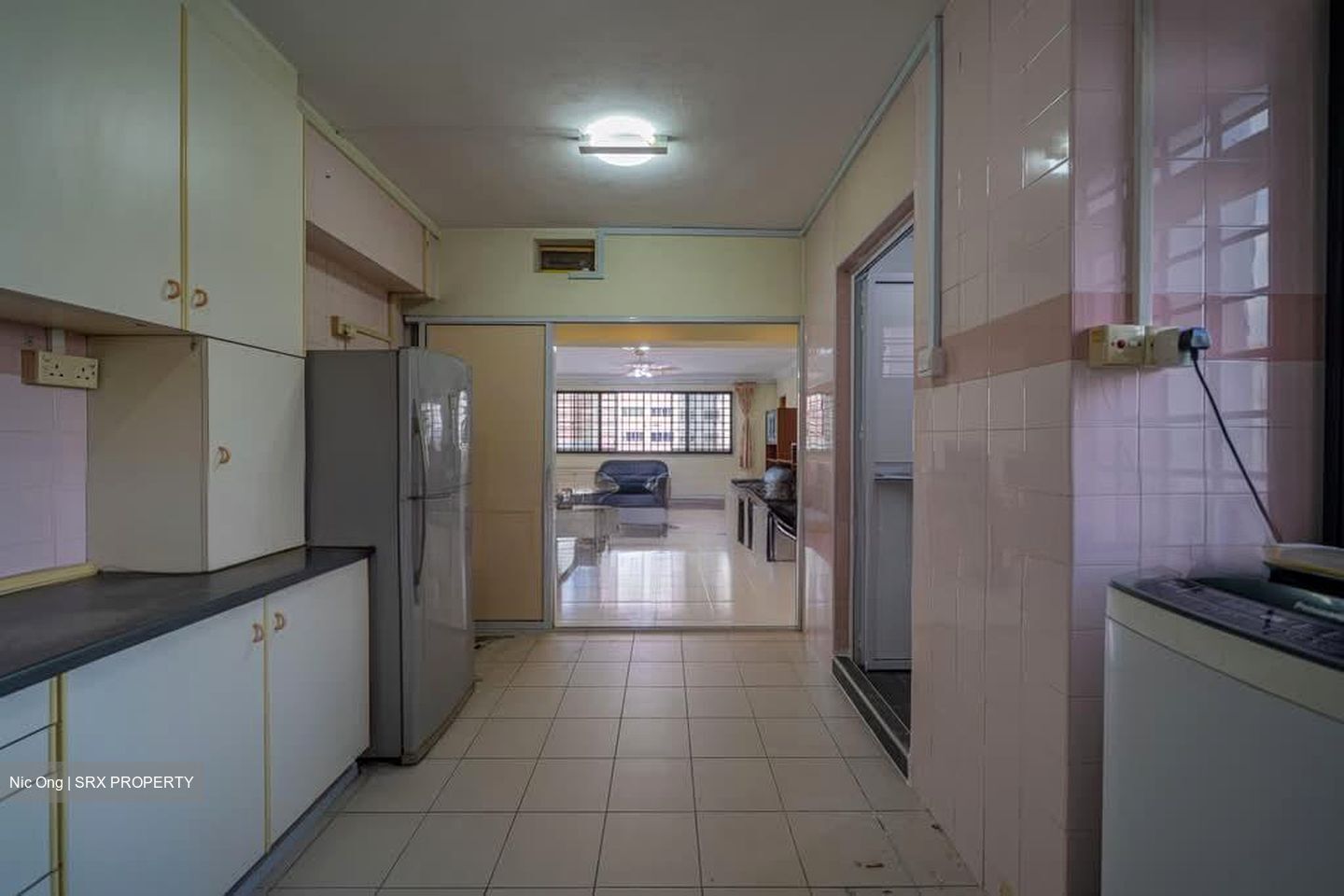 Blk 241 Bishan Street 22 (Bishan), HDB 4 Rooms #576147241